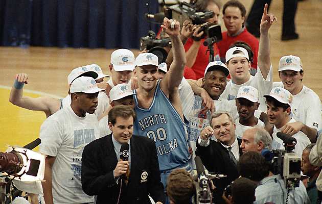 Montross and Smith tribute inline